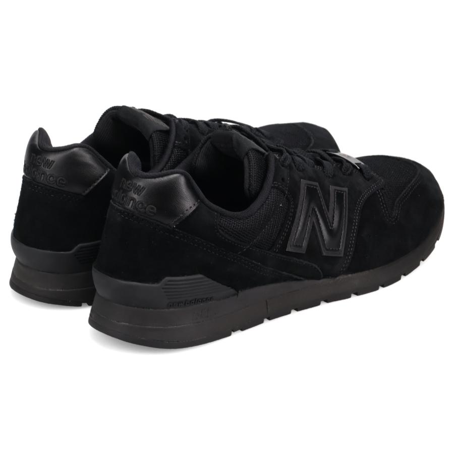 New Balance（ニューバランス） 996 V2 スニーカー メンズ Dワイズ