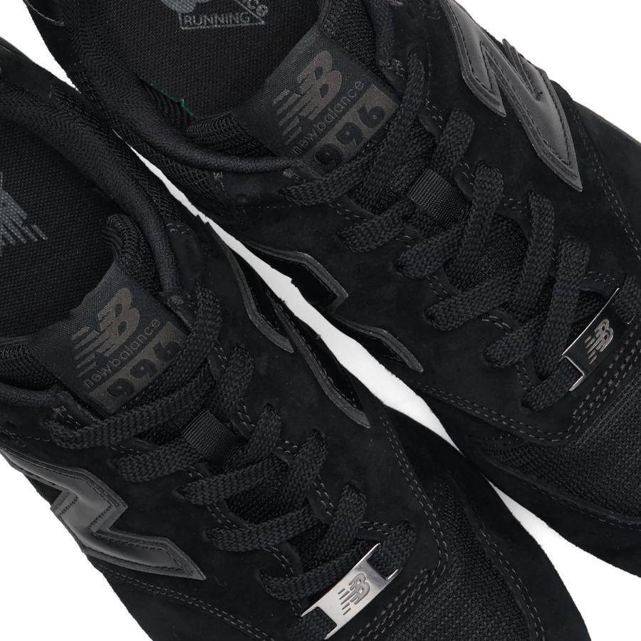 New Balance（ニューバランス） 996 V2 スニーカー メンズ Dワイズ