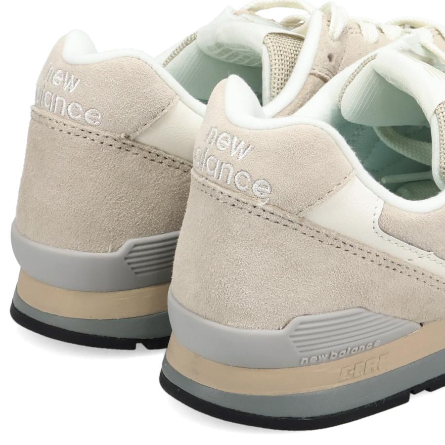 New Balance new balance ニューバランス 996 V2 スニーカー