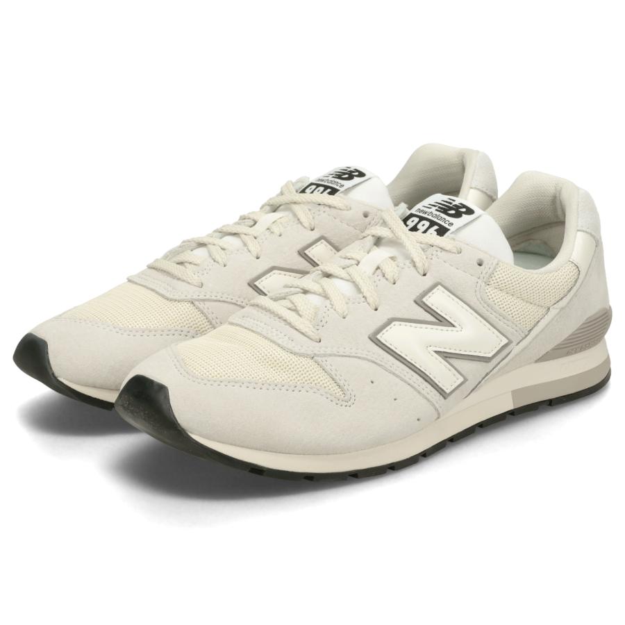 新品　ニューバランス newbalance CM996SD2 24cm 楽天市場】【ニューバランス 996 ベージュ】NEW BALANCE