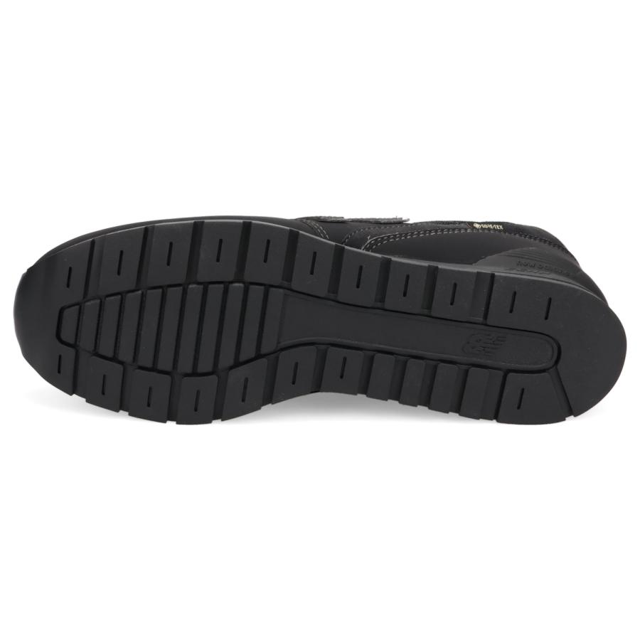New Balance（ニューバランス） 996 XV2 ゴアテックス スニーカー