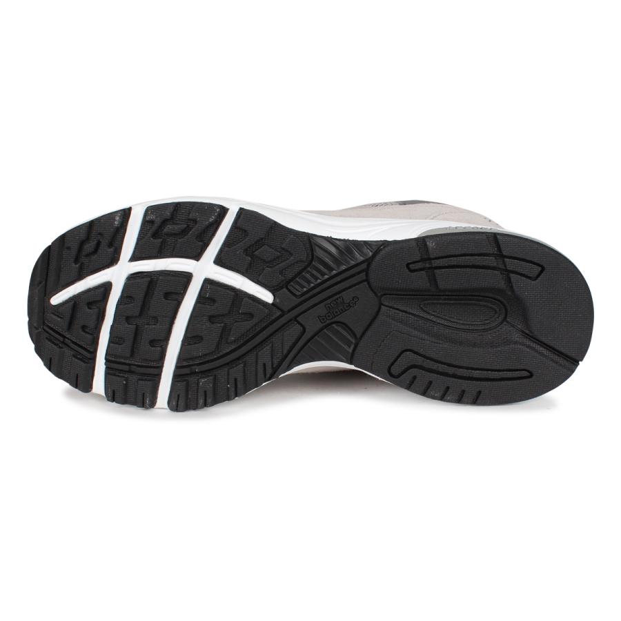 New Balance new balance ニューバランス 993 スニーカー