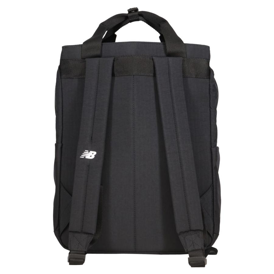 New Balance バックパック 12L New Balance（ニューバランス） リュック バック バックパック トート