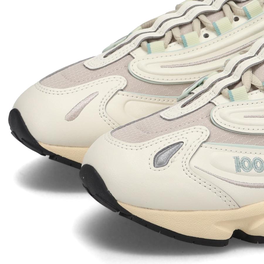 New Balance new balance ニューバランス M1000 スニーカー New Balance new balance ニューバランス M1000 スニーカー