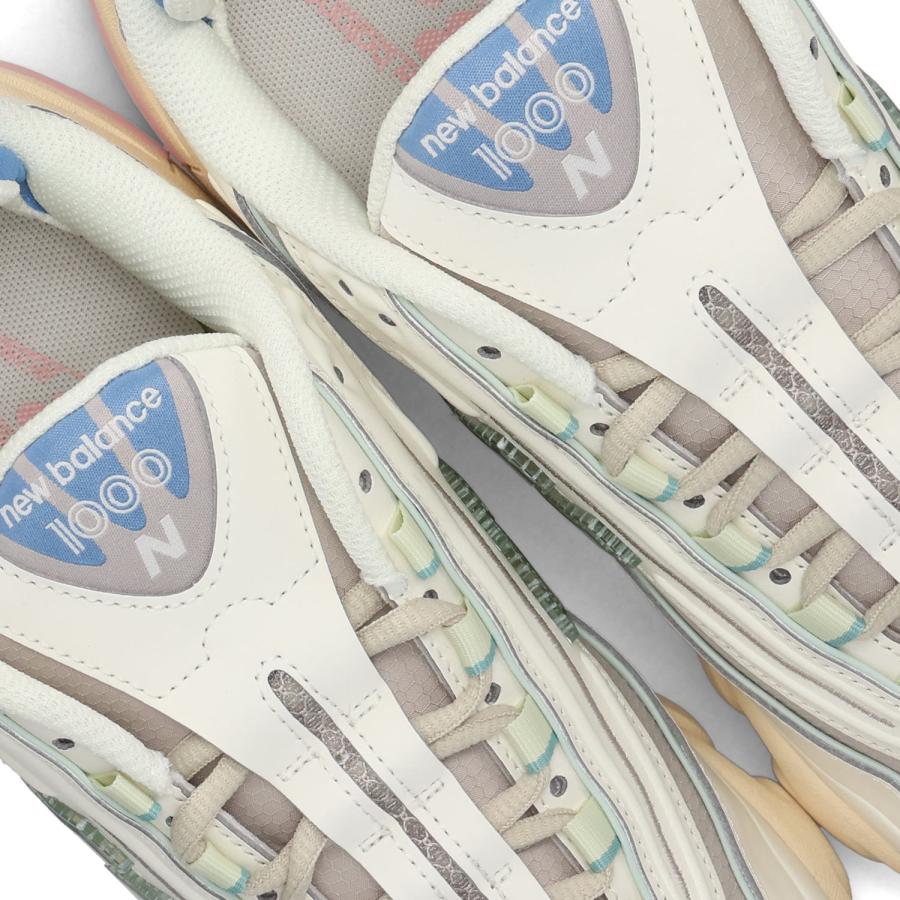 New Balance new balance ニューバランス M1000 スニーカー New Balance new balance ニューバランス M1000 スニーカー