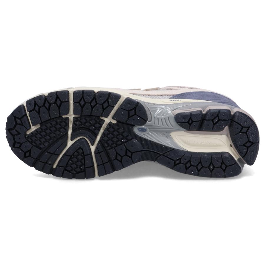 New Balance（ニューバランス） 1906 スニーカー メンズ Dワイズ