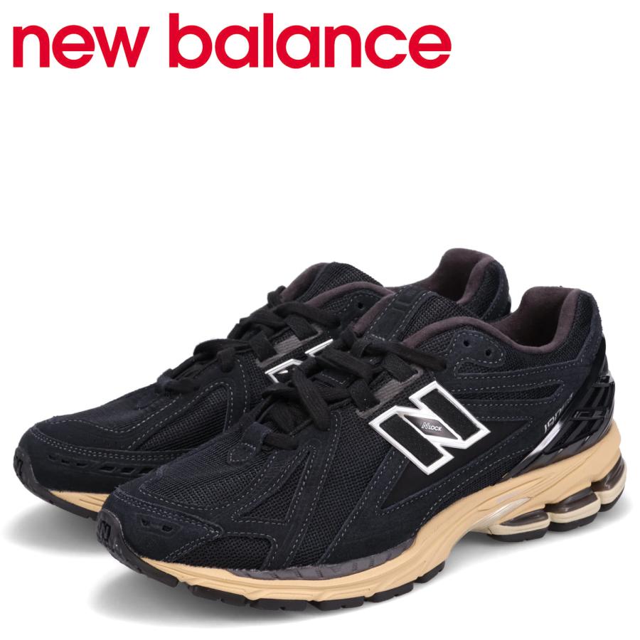 靴 newbalance M1906RK New Balance スニーカー / ニューバランス BALANCE M1906