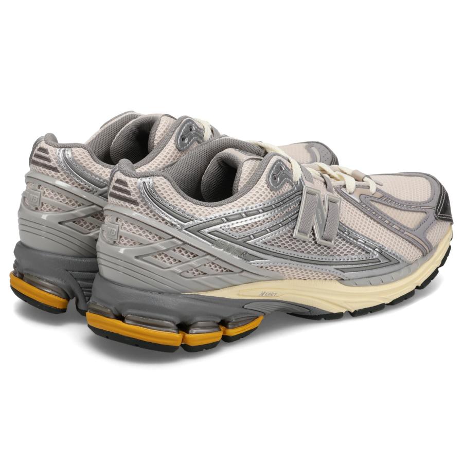 New Balance（ニューバランス） 1906R スニーカー メンズ レディース D