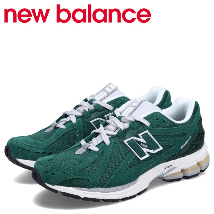 New Balance new balance ニューバランス 1906 スニーカー New Balance new balance ニューバランス 1906 スニーカー