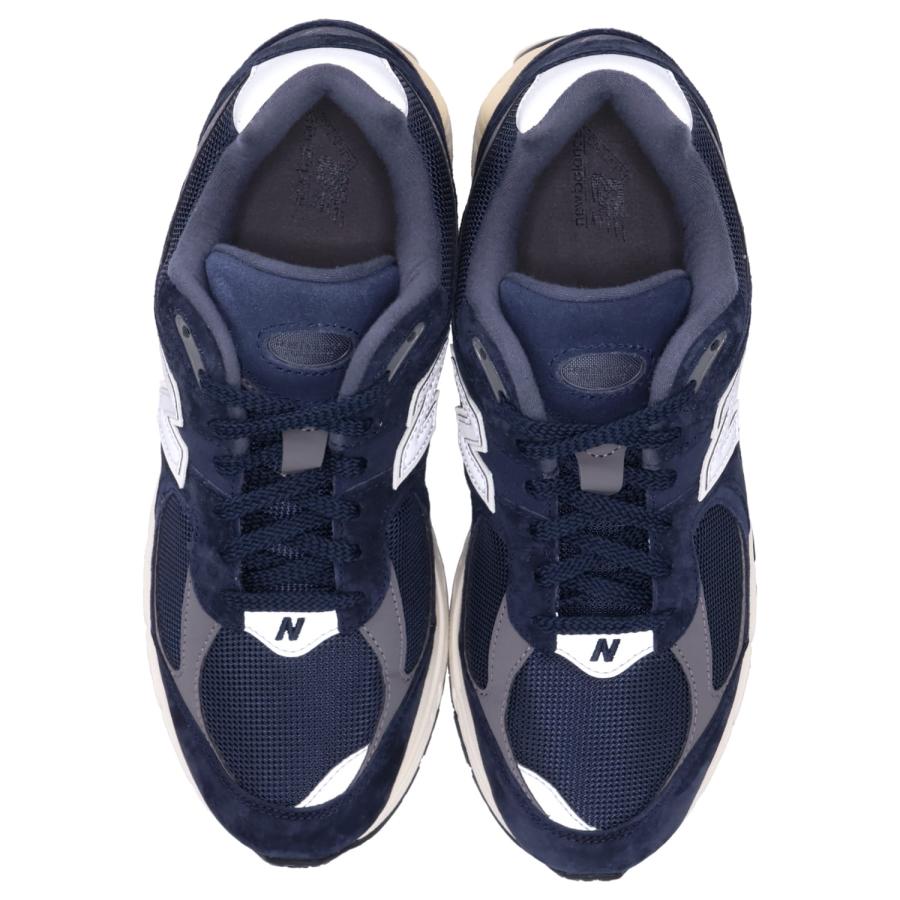 New Balance new balance ニューバランス 2002 スニーカー