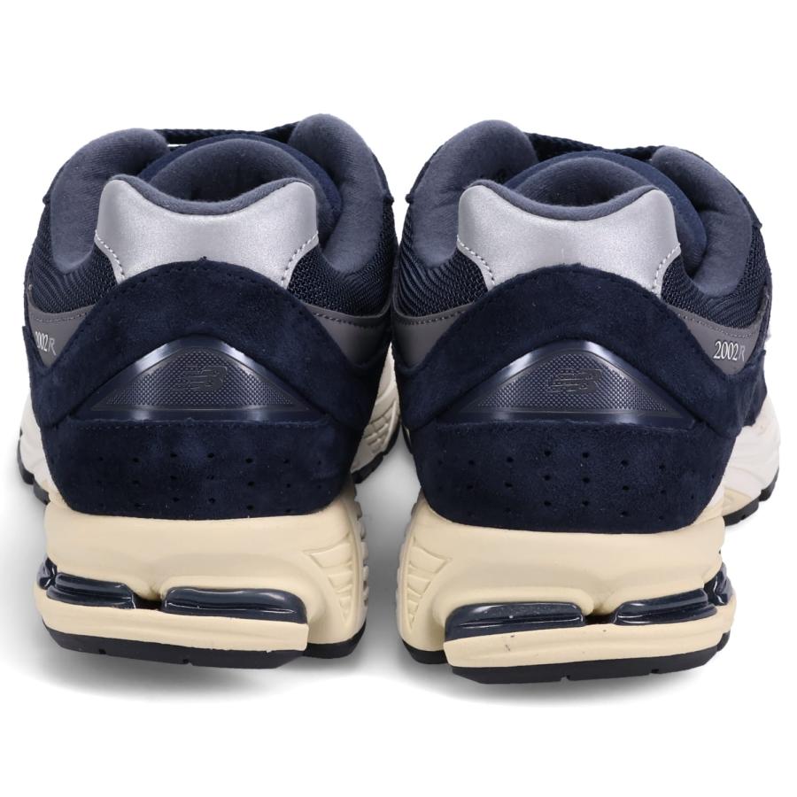 New Balance new balance ニューバランス 2002 スニーカー New Balance new balance ニューバランス 2002 スニーカー