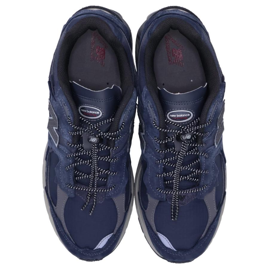 New Balance new balance ニューバランス 2002 スニーカー