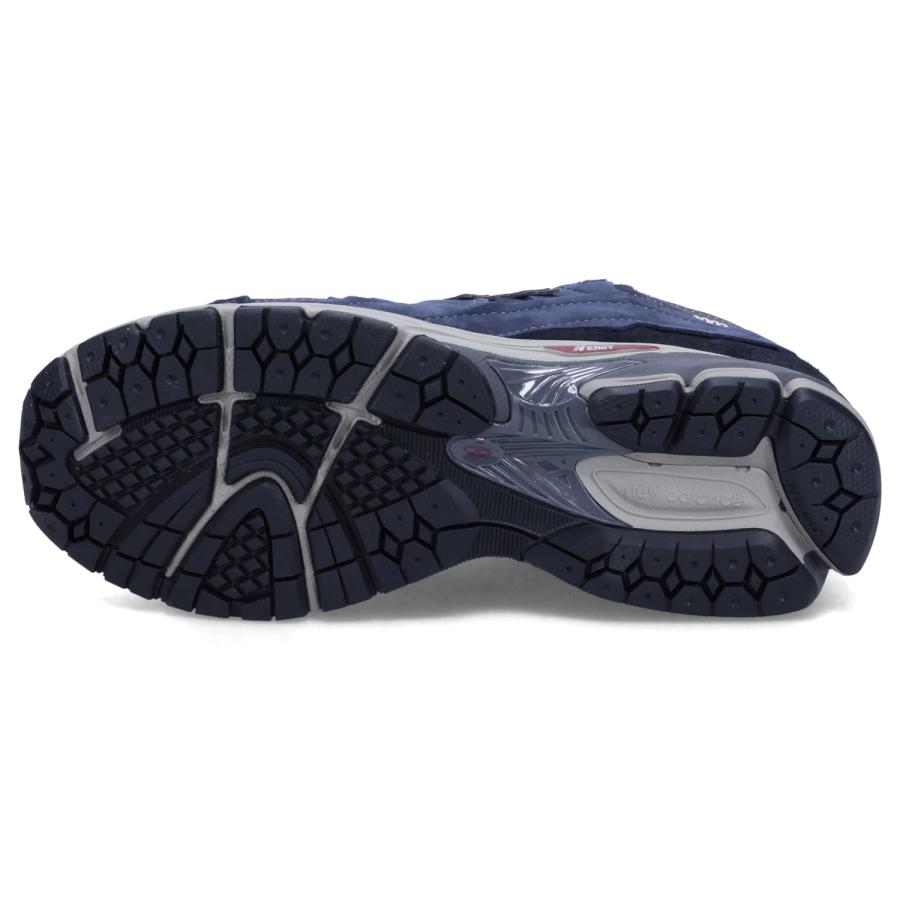 ★美品★new balance M2002RDO ネイビー ワイズD 楽天市場】ニューバランス new balance 2002 スニーカー メンズ