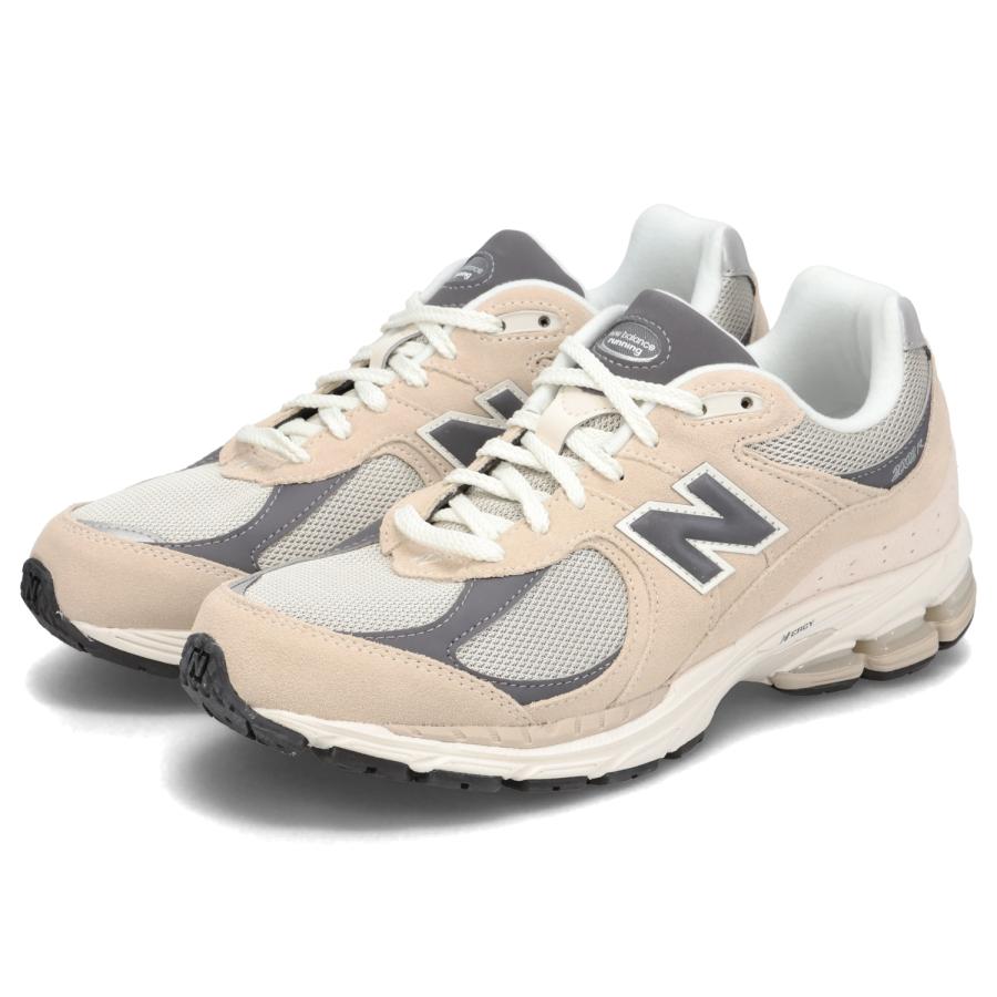 美品New Balance M2002RFA 23.5 楽天市場】◇[M2002RFA]New balance(ニューバランス) 2002R FA