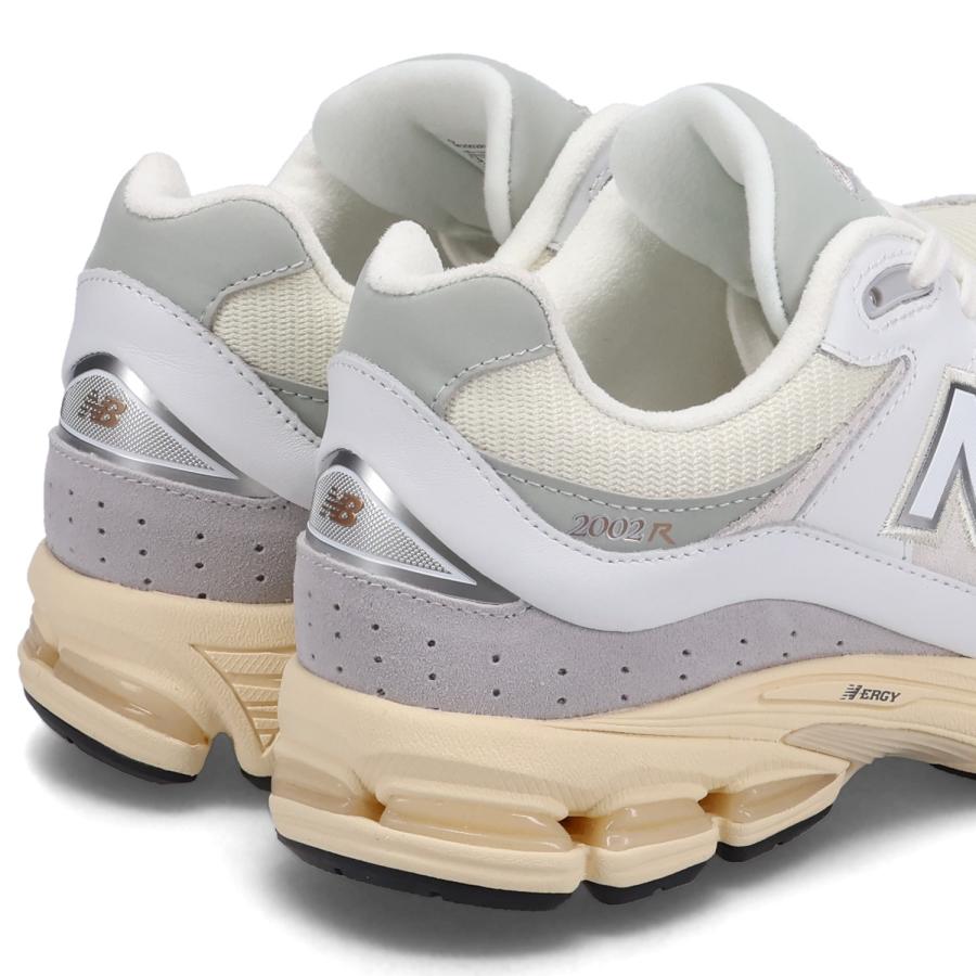 ニューバランス　M2002RIA 24センチ 楽天市場】スニーカー ニューバランス NEW BALANCE M2002RIA