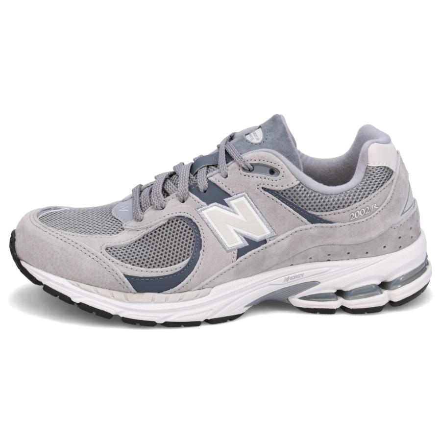 New Balance new balance ニューバランス 2002R スニーカー New Balance new balance ニューバランス 2002R スニーカー