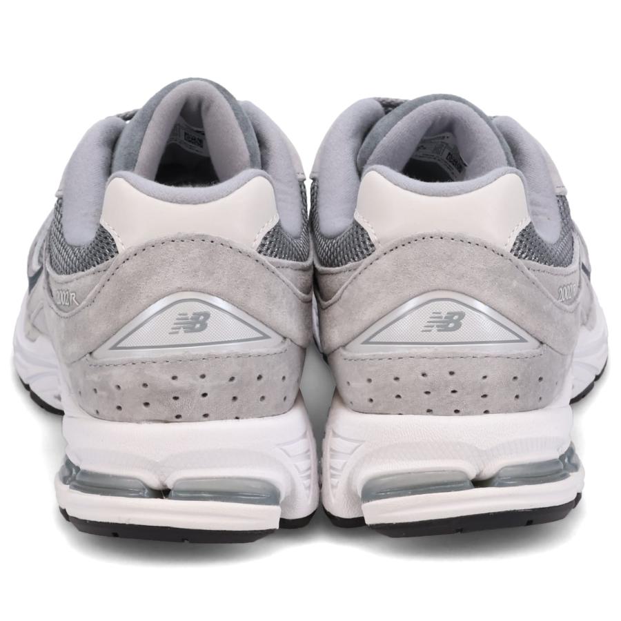 New Balance new balance ニューバランス 2002R スニーカー New Balance new balance ニューバランス 2002R スニーカー