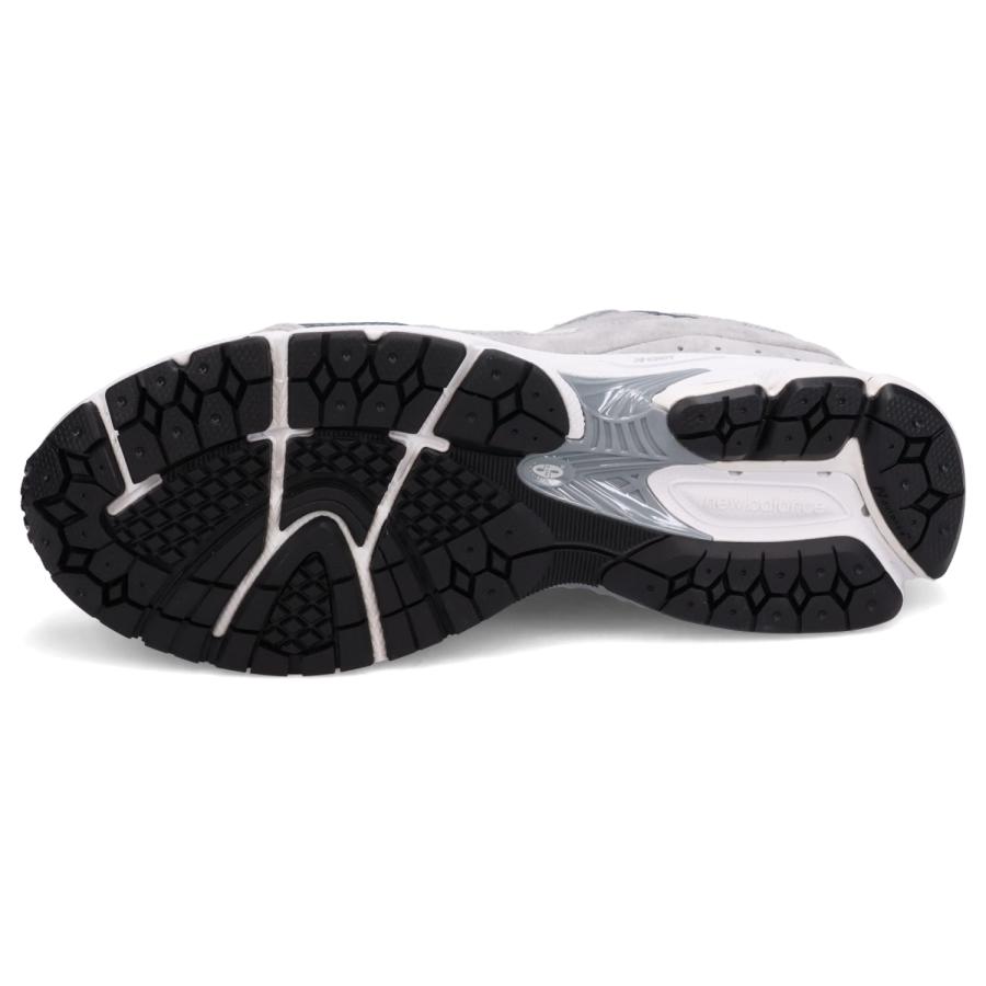 New Balance new balance ニューバランス 2002R スニーカー New Balance new balance ニューバランス 2002R スニーカー