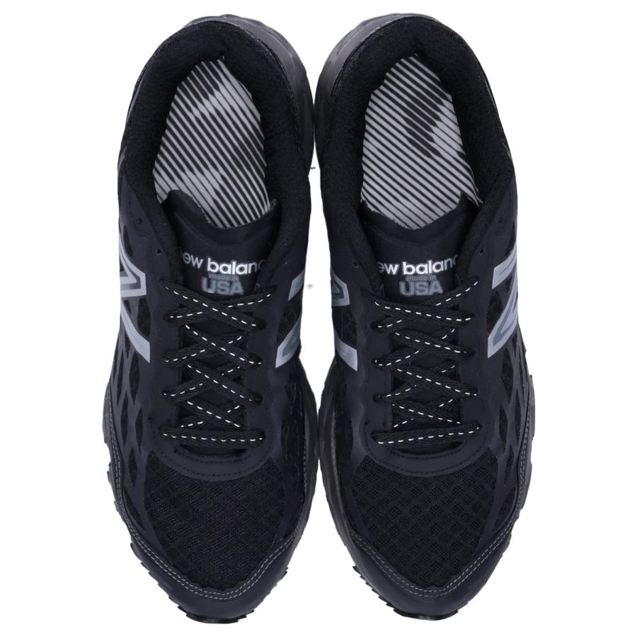 New Balance new balance ニューバランス 950 スニーカー メンズ D 4E