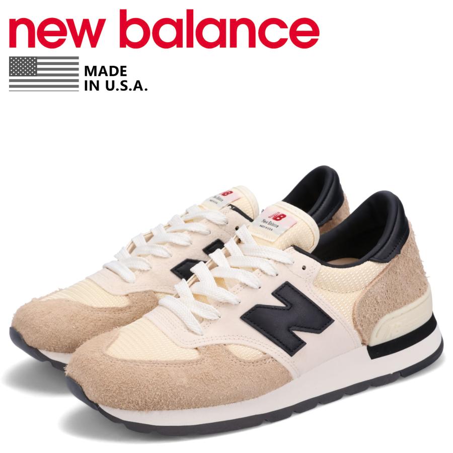 990シリーズ new balance ニューバランス 990 スニーカー メンズ 990シリーズ new balance ニューバランス 990 スニーカー メンズ