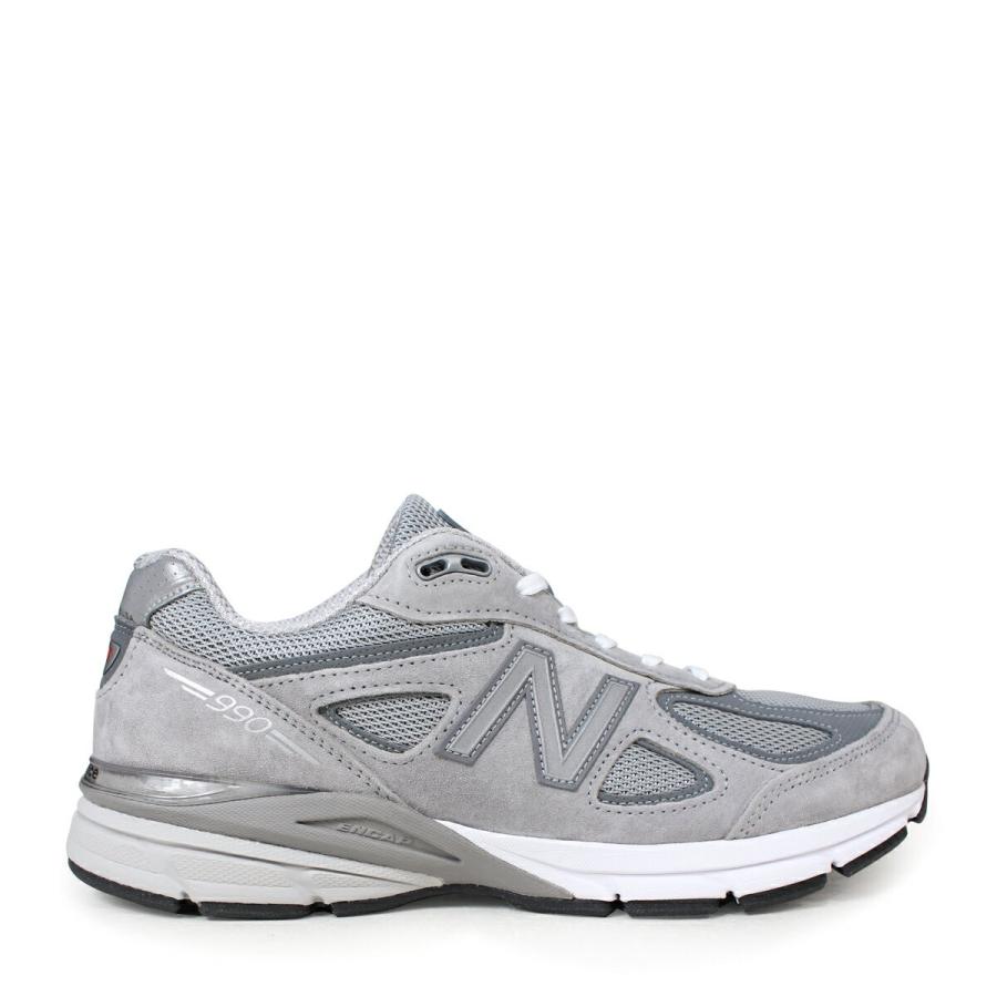 nb m990gl4