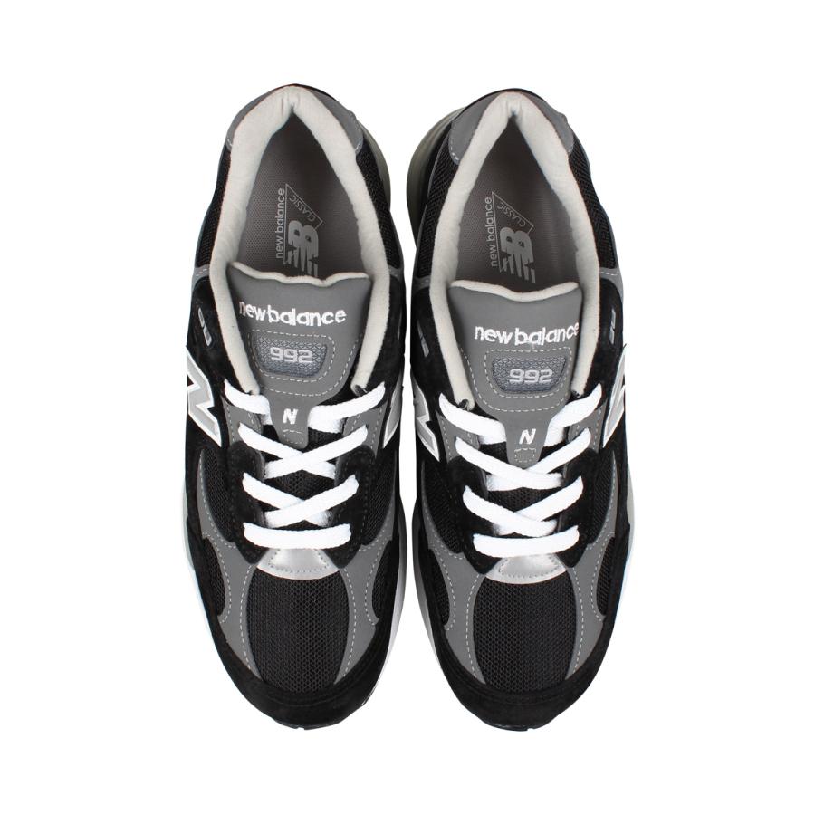 New Balance new balance ニューバランス 992 スニーカー メンズ New Balance new balance ニューバランス 992 スニーカー メンズ