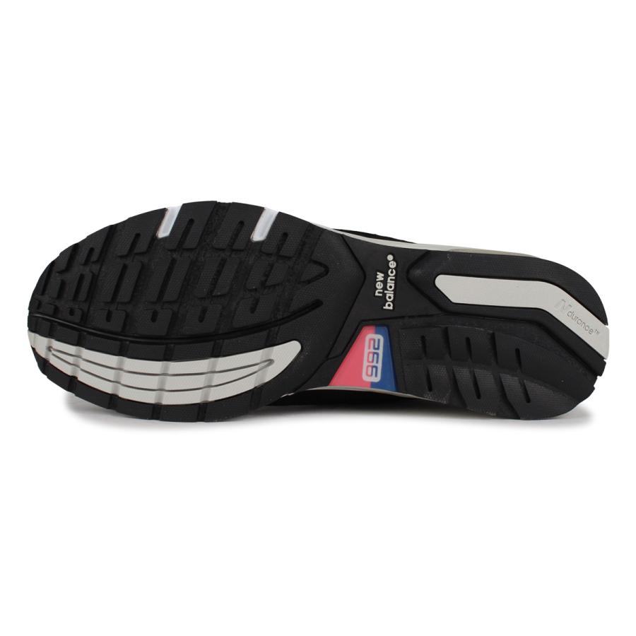 New Balance new balance ニューバランス 992 スニーカー メンズ New Balance new balance ニューバランス 992 スニーカー メンズ