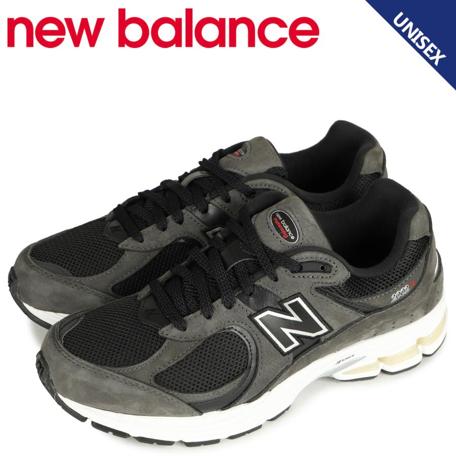 正規品 ニューバランス ML2002RB 黒 28.5 2002 New Balance new balance ニューバランス 2002 スニーカー