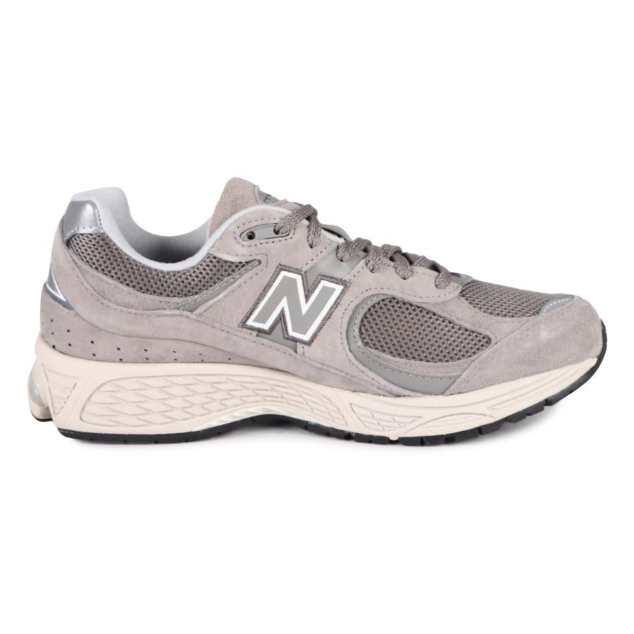 New Balance（ニューバランス） new balance スニーカー 2002 メンズ D