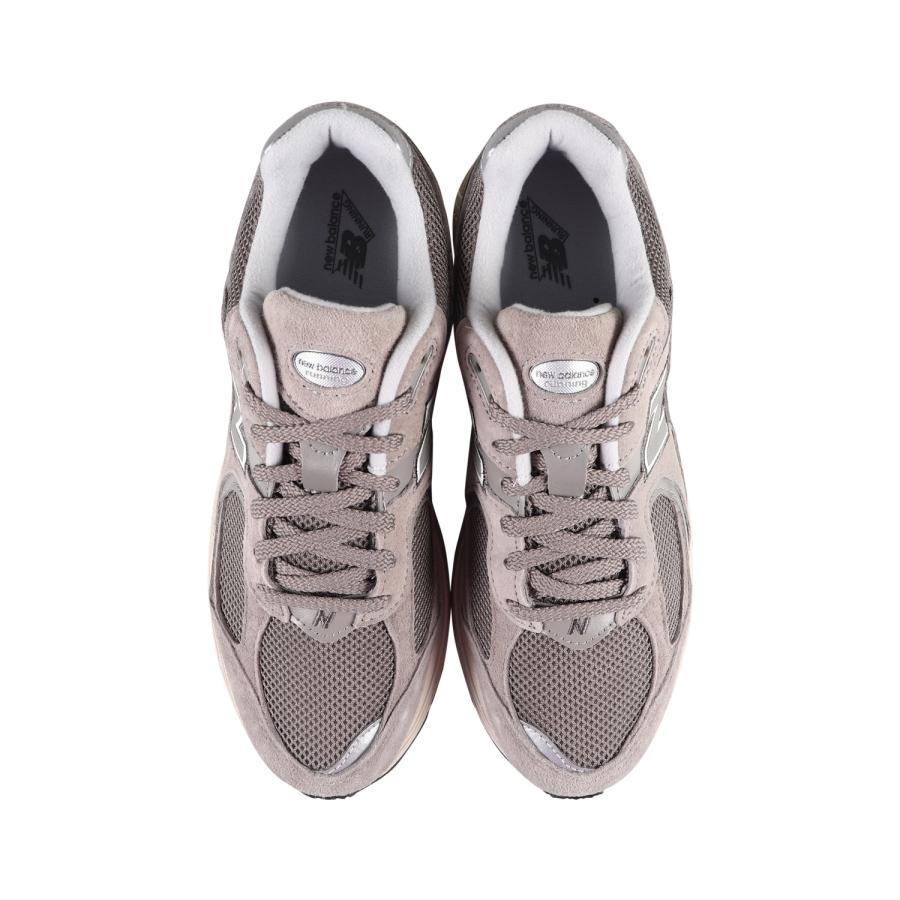 ニューバランス ML2002RC ワイズD 23.0㎝ 楽天市場】NEW BALANCE ML2002RC GRAY width D ニューバランス