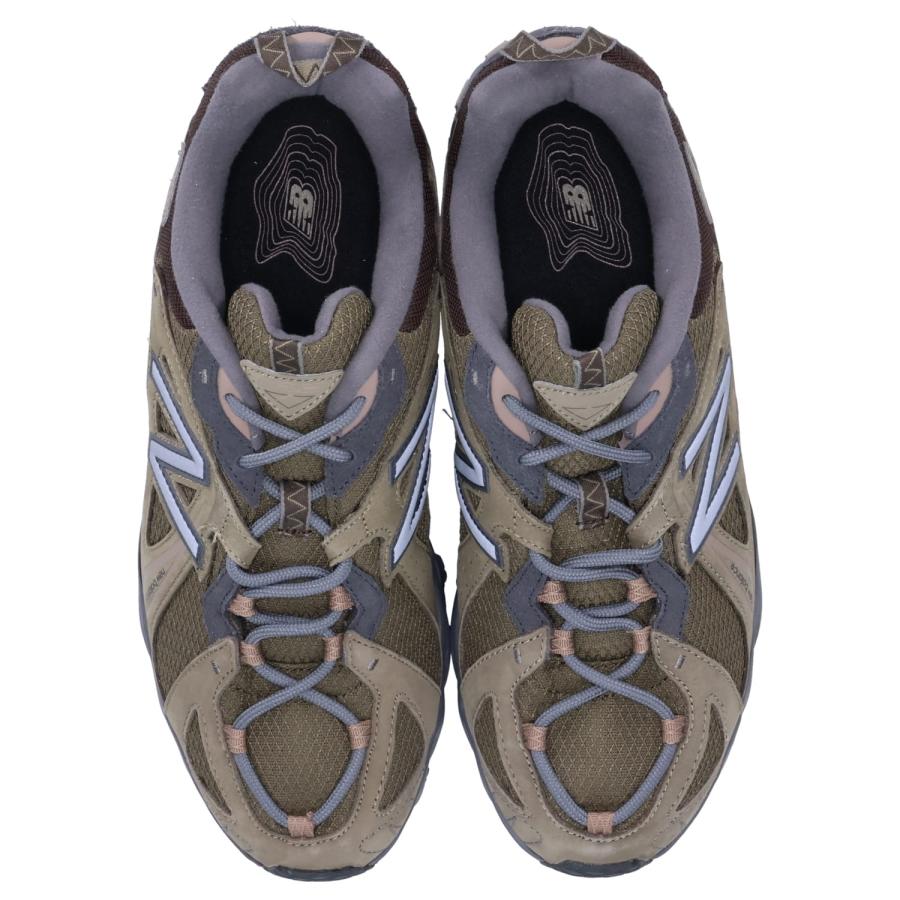 New Balance new balance ニューバランス 610 スニーカー メンズ New Balance new balance ニューバランス 610 スニーカー メンズ