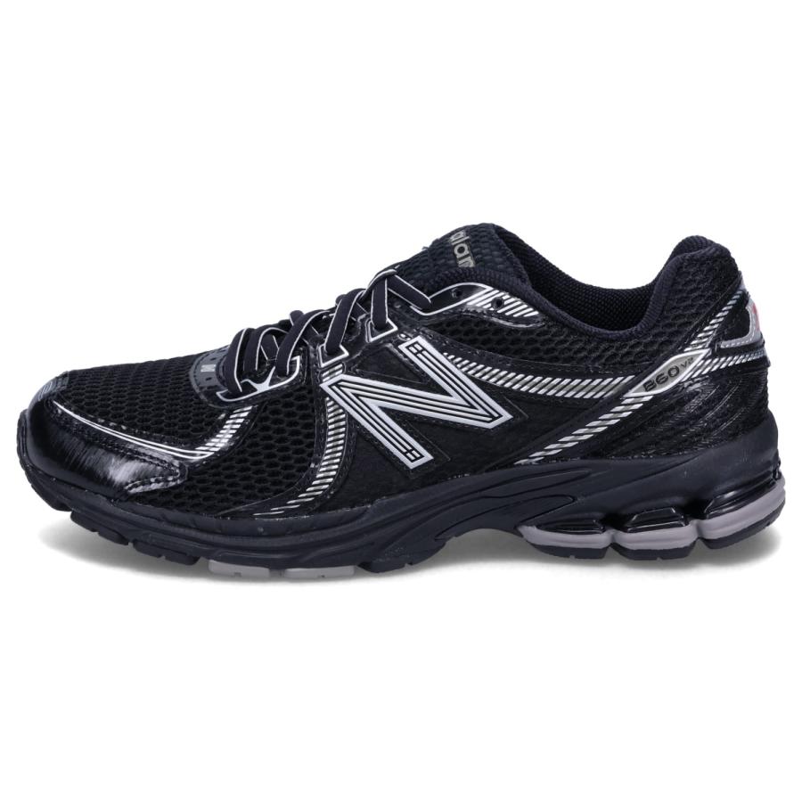 New Balance ニューバランス ML860XC ☆New Balance☆男女兼用☆韓国大人気☆ML860XC☆関税・送料込