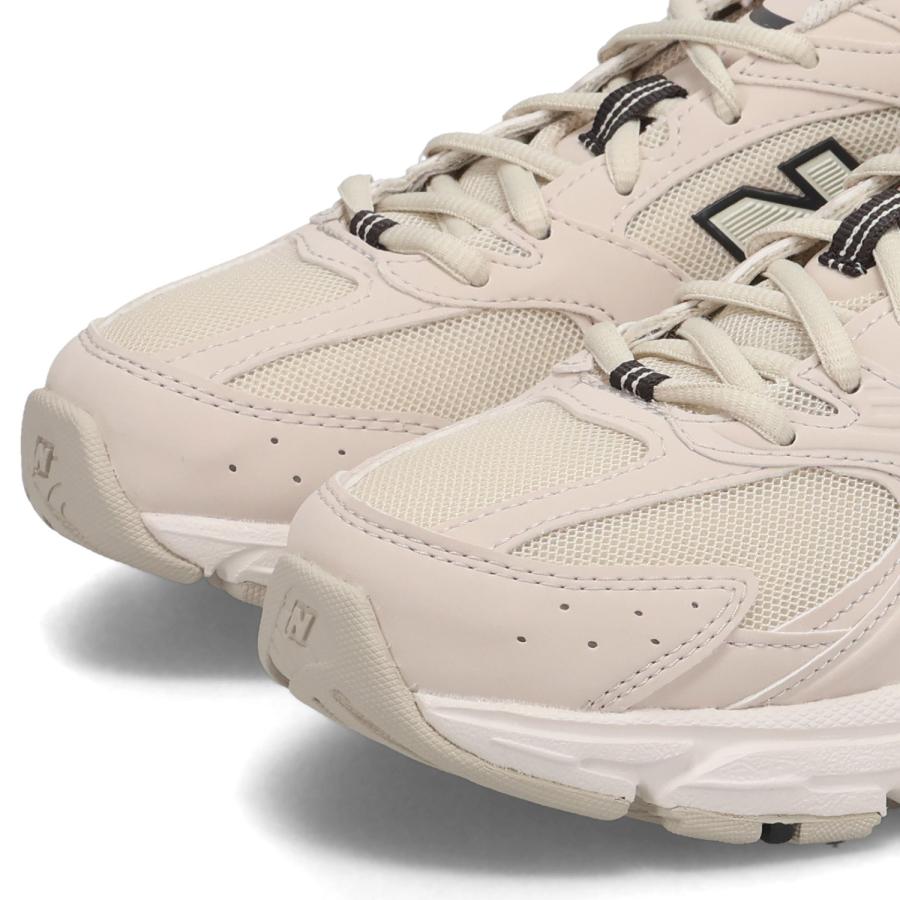 New Balance new balance ニューバランス MR530 スニーカー New Balance new balance ニューバランス MR530 スニーカー