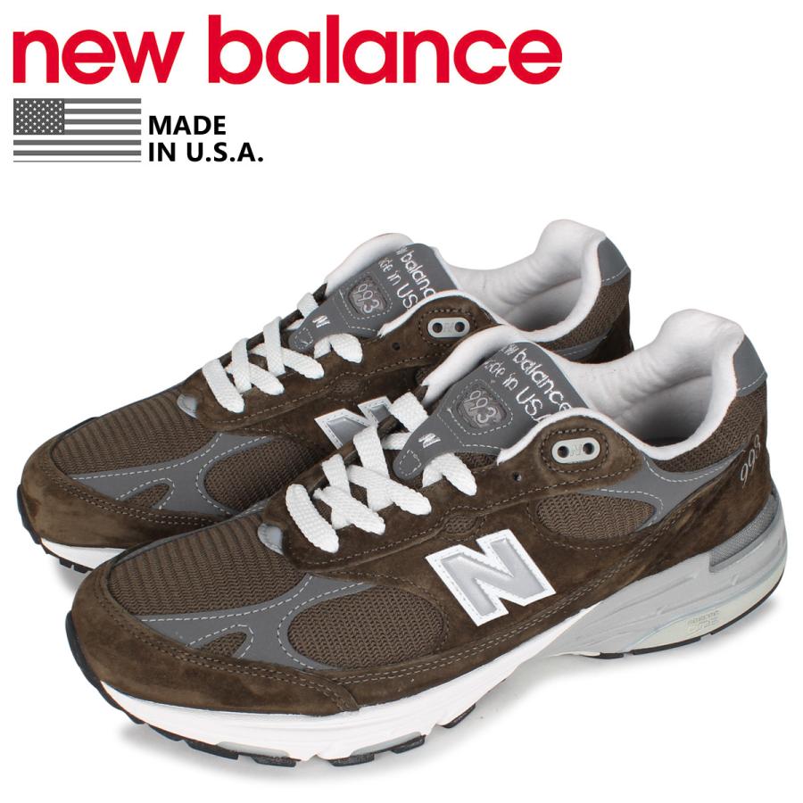 new balance mr993mg