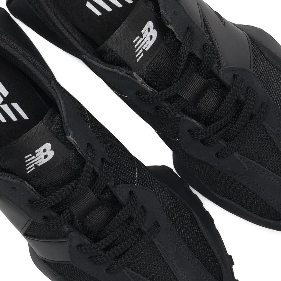 New Balance（ニューバランス） 327 スニーカー メンズ レディース D
