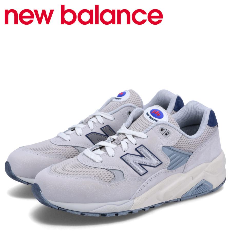 580シリーズ new balance ニューバランス 580 スニーカー メンズ 580シリーズ new balance ニューバランス 580 スニーカー メンズ
