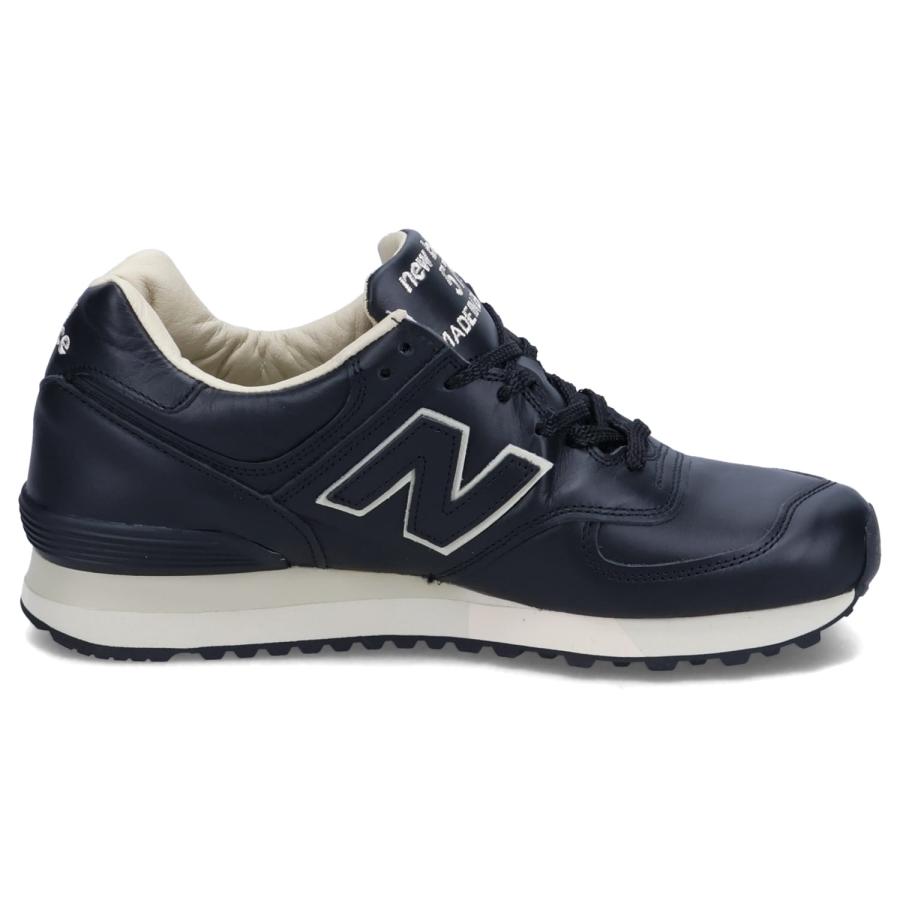 New Balance new balance ニューバランス 576 スニーカー メンズ New Balance new balance ニューバランス 576 スニーカー メンズ