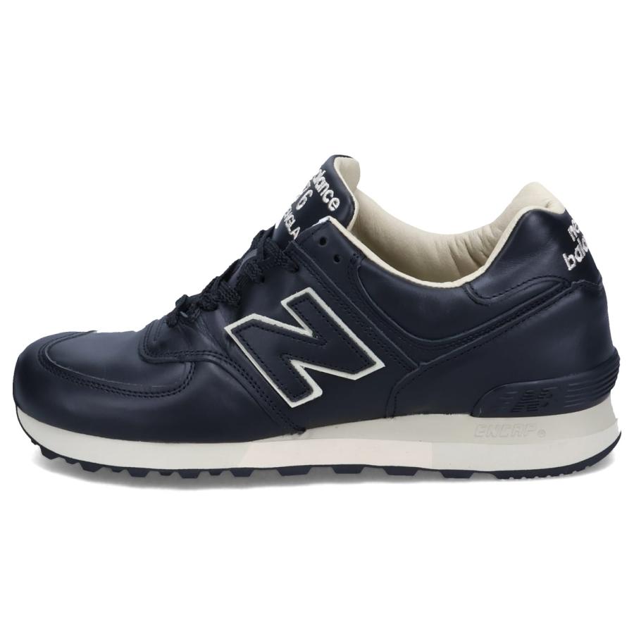 New Balance new balance ニューバランス 576 スニーカー メンズ New Balance new balance ニューバランス 576 スニーカー メンズ