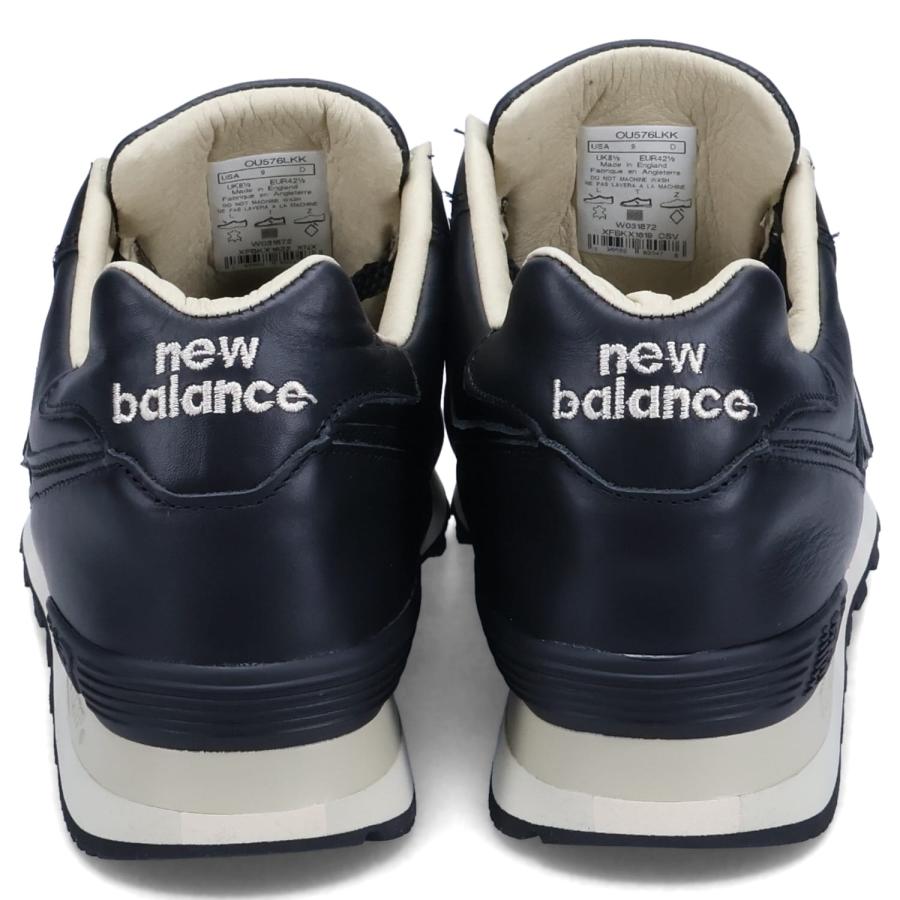 New Balance new balance ニューバランス 576 スニーカー メンズ New Balance new balance ニューバランス 576 スニーカー メンズ