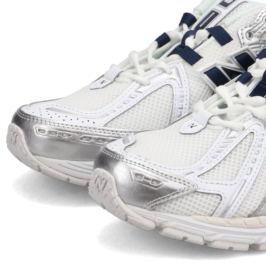 New Balance（ニューバランス） 1906R スニーカー メンズ レディース D