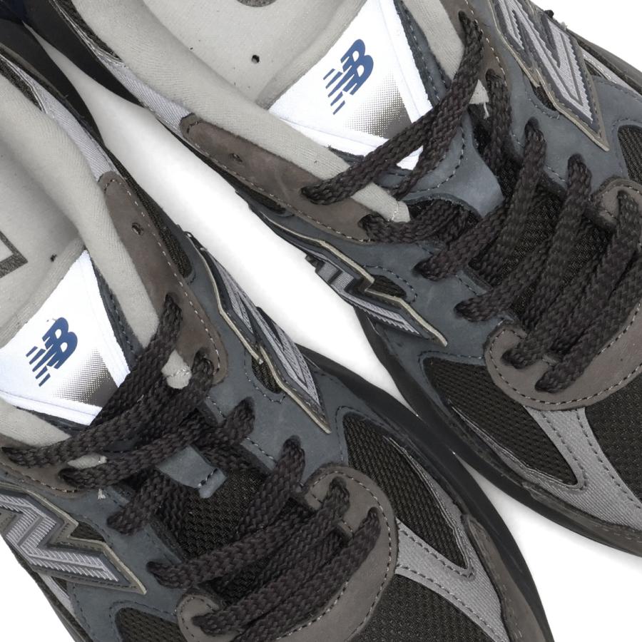 New Balance（ニューバランス） 2010 スニーカー メンズ Dワイズ