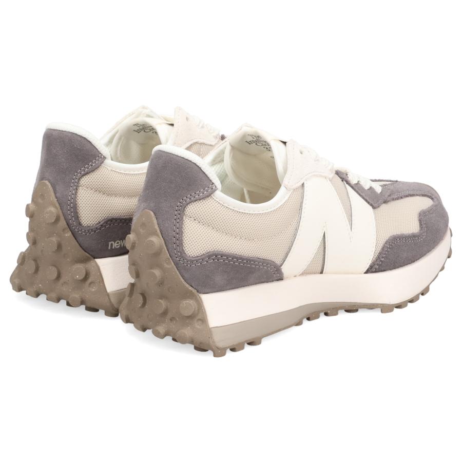 N様 New Balance new balance ニューバランス U327 スニーカー