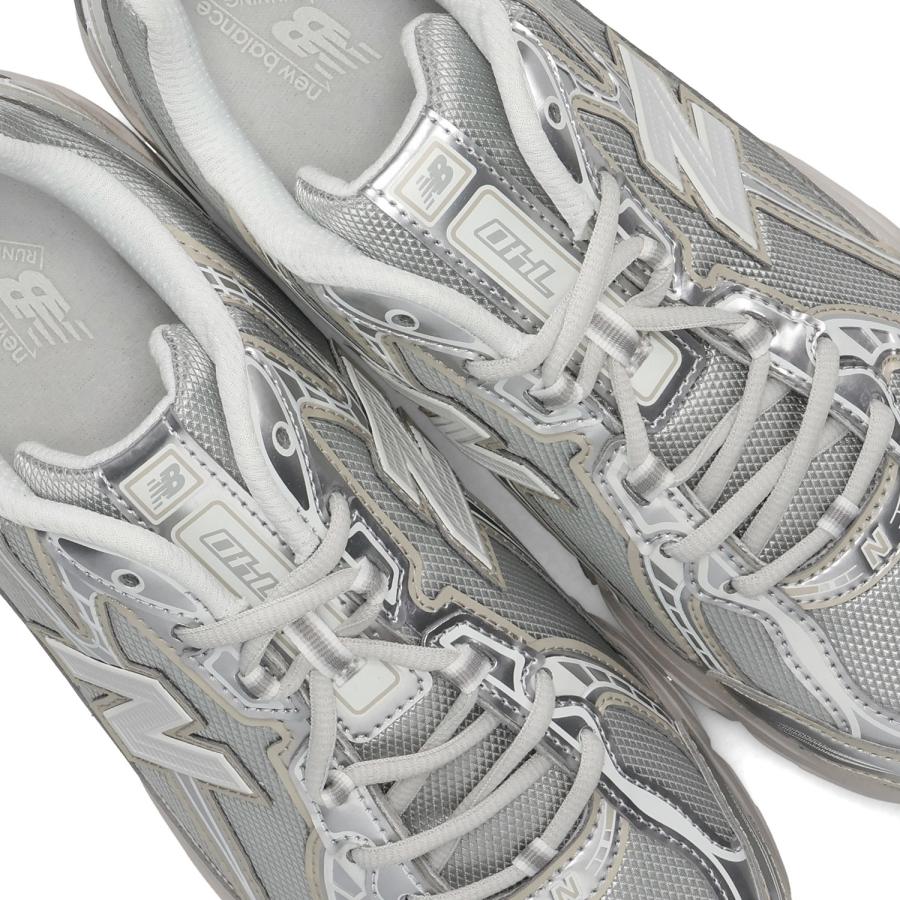New Balance（ニューバランス） 740 スニーカー メンズ レディース D