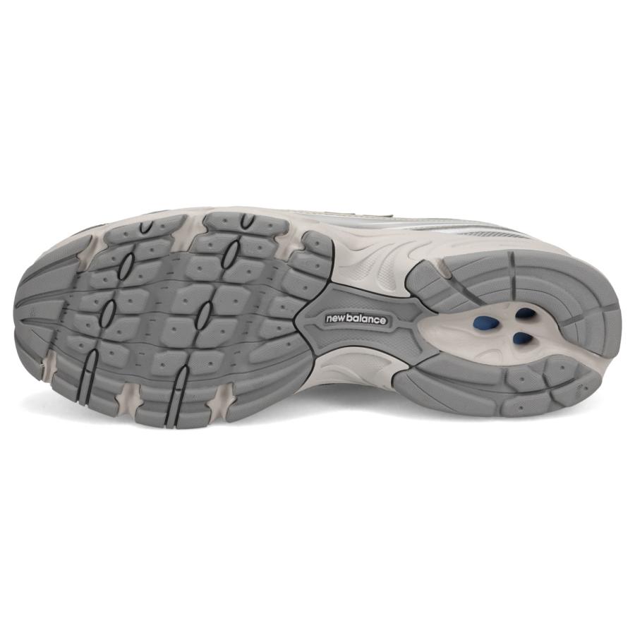 New Balance（ニューバランス） 740 スニーカー メンズ レディース D