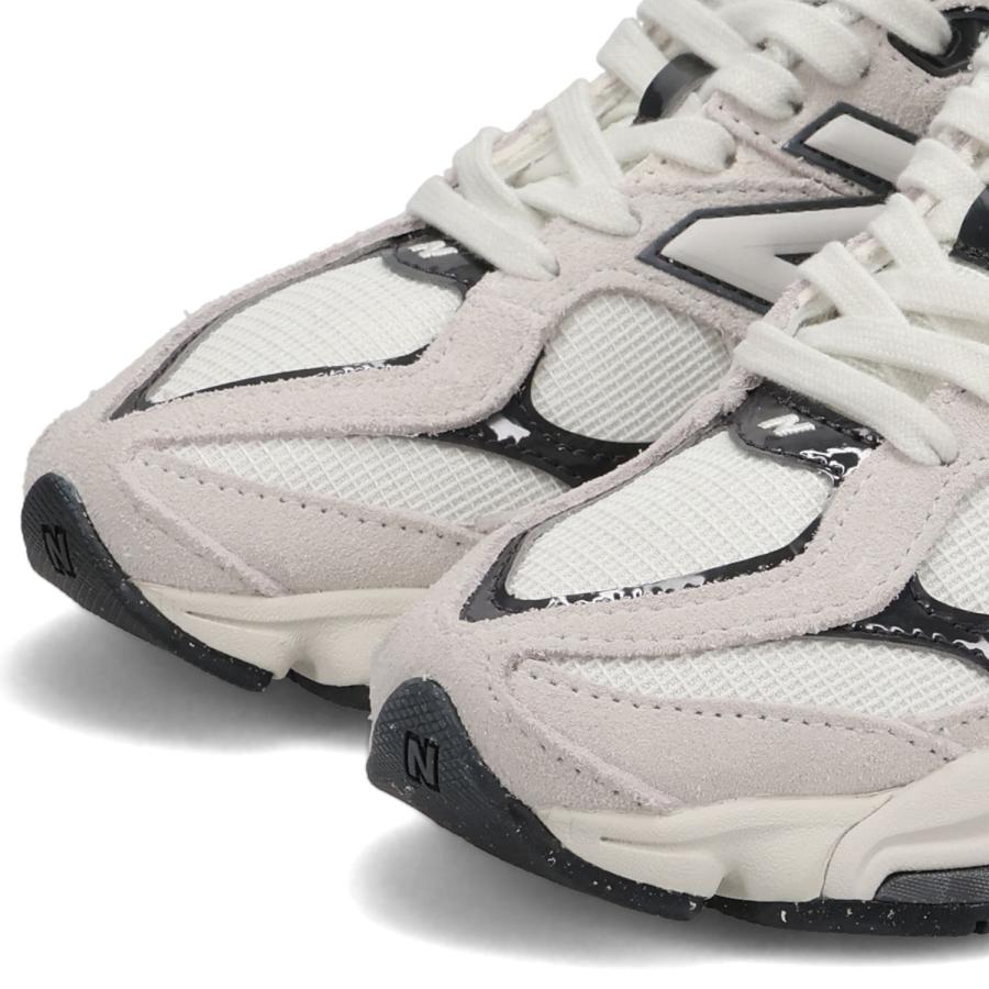 New Balance（ニューバランス） 9060 スニーカー レディース Dワイズ