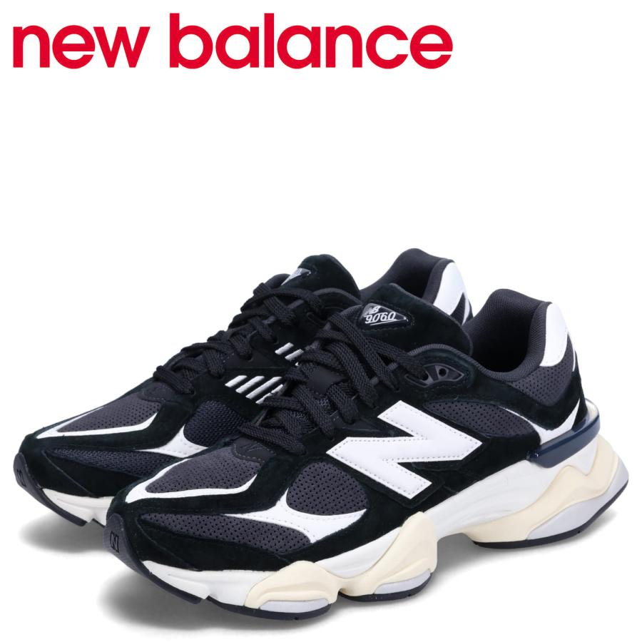 New Balance new balance ニューバランス 906 スニーカー メンズ