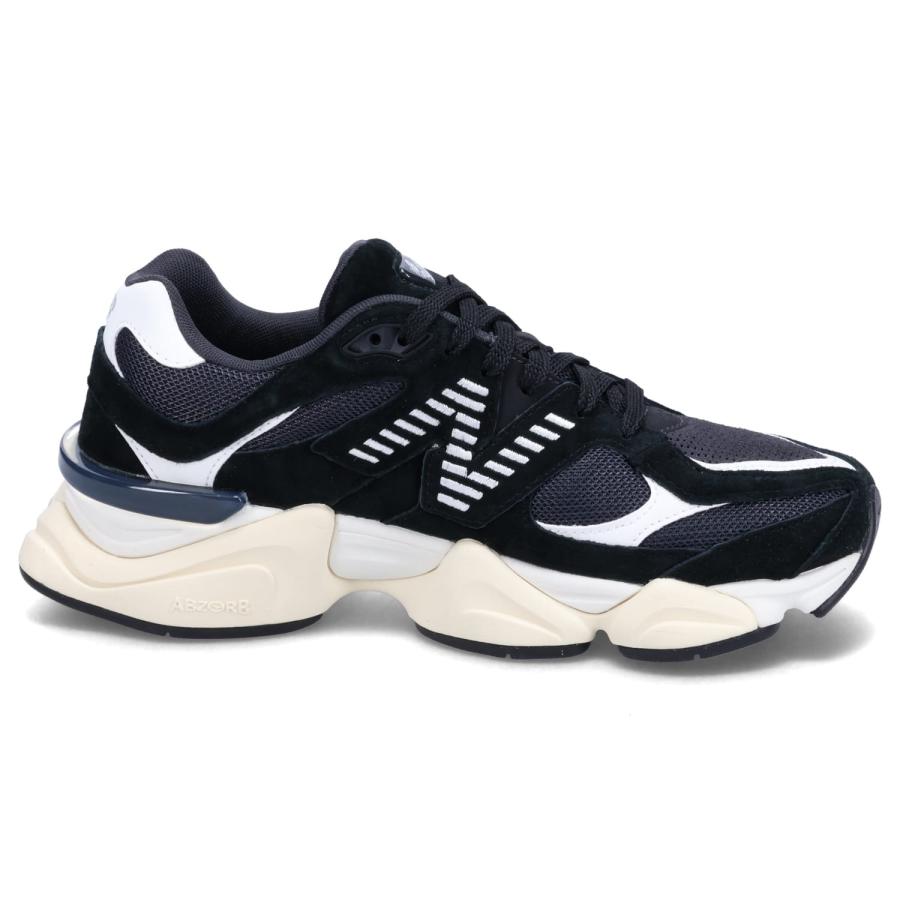 New Balance new balance ニューバランス 906 スニーカー メンズ