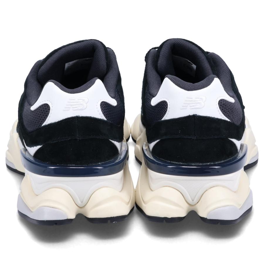 New Balance new balance ニューバランス 906 スニーカー メンズ