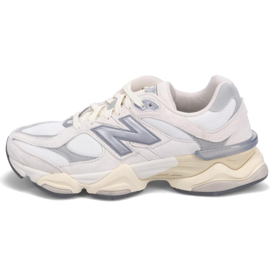 New Balance（ニューバランス） new balance スニーカー U9060 メンズ