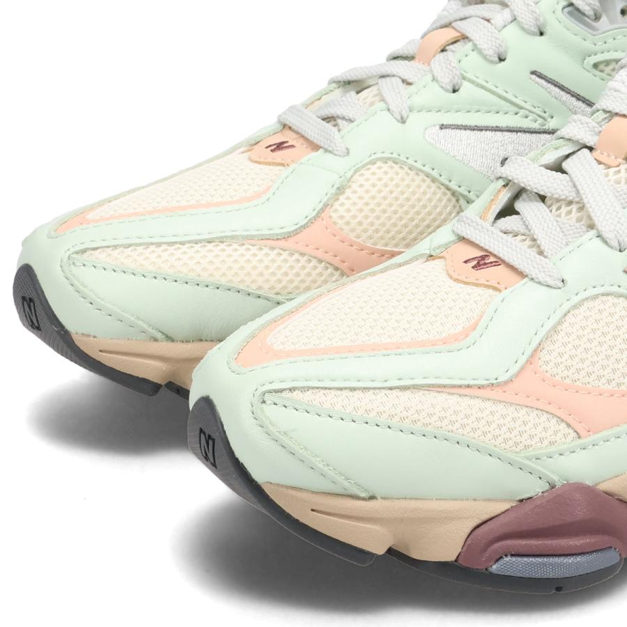New Balance（ニューバランス） 90/60 スニーカー メンズ Dワイズ